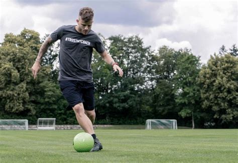 coordination definition in sport.